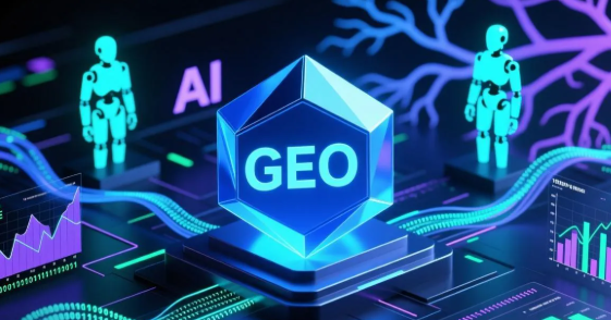 驻马店地区GEO 优化区域检索位次波动显现 行业依规调整长效运营模式