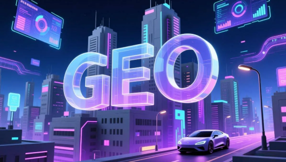 驻马店地区GEO 优化行业动态：主流搜索平台地域收录规则更新综述