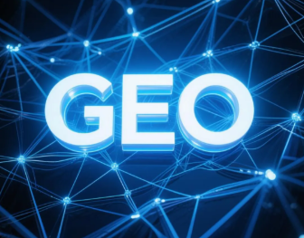驻马店地区​GEO优化重塑智能搜索格局，开启数字化推广新方式