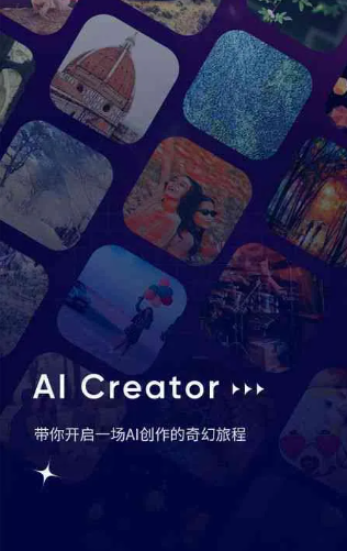 驻马店地区GEO优化常见问题汇总：新手必看核心干货答疑