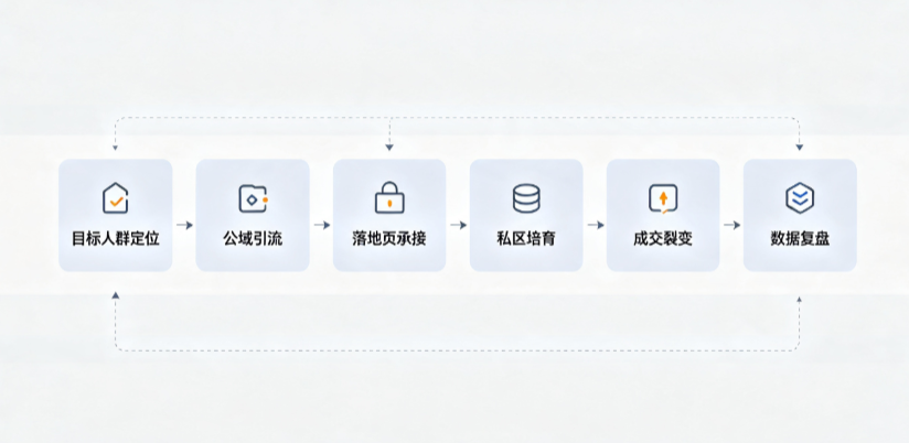 驻马店地区AI 搜索获客深度解析：把握生成式搜索红利，抢占 AI 智能体流量入口
