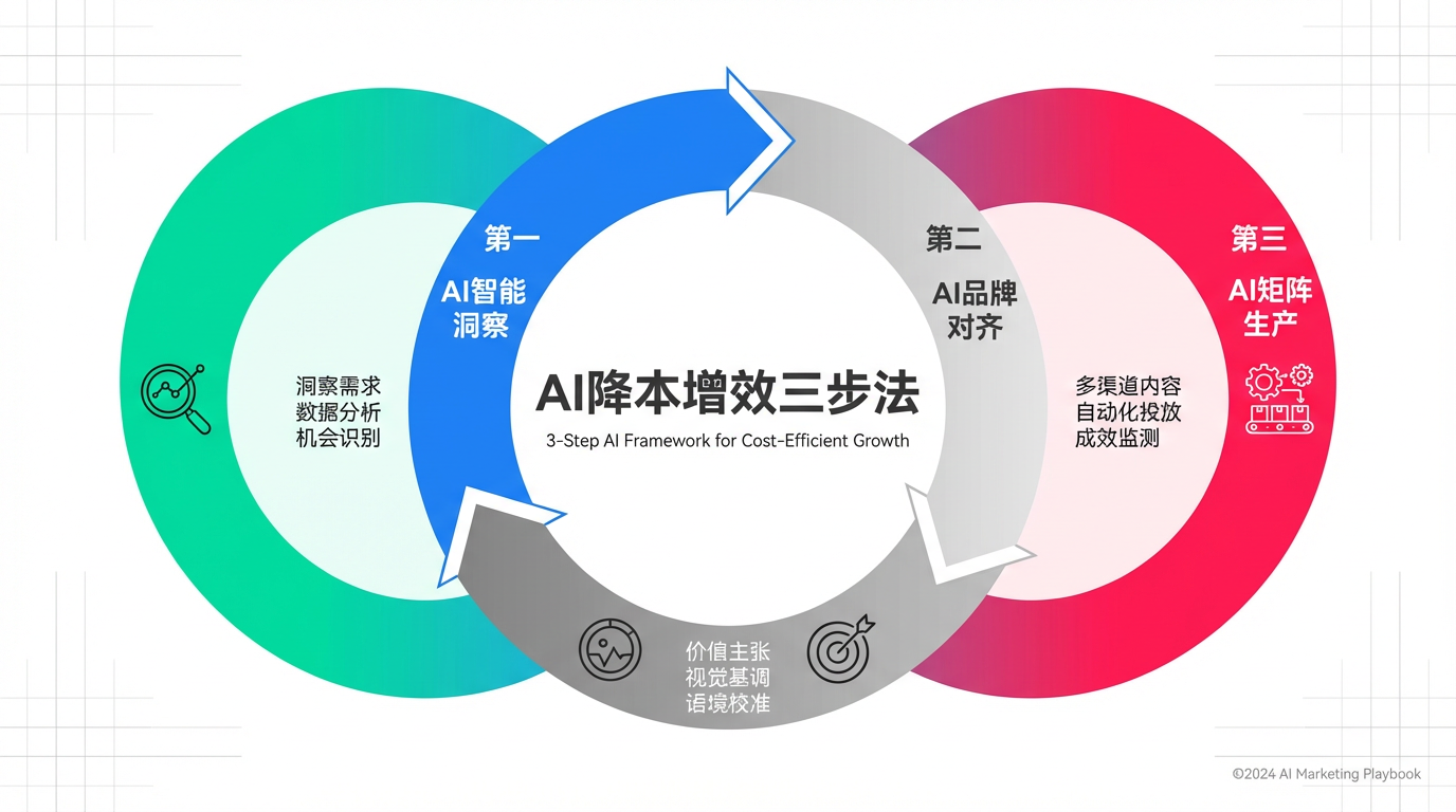 驻马店地区企业必看：不用扩招招人，AI就能帮门店降本增收