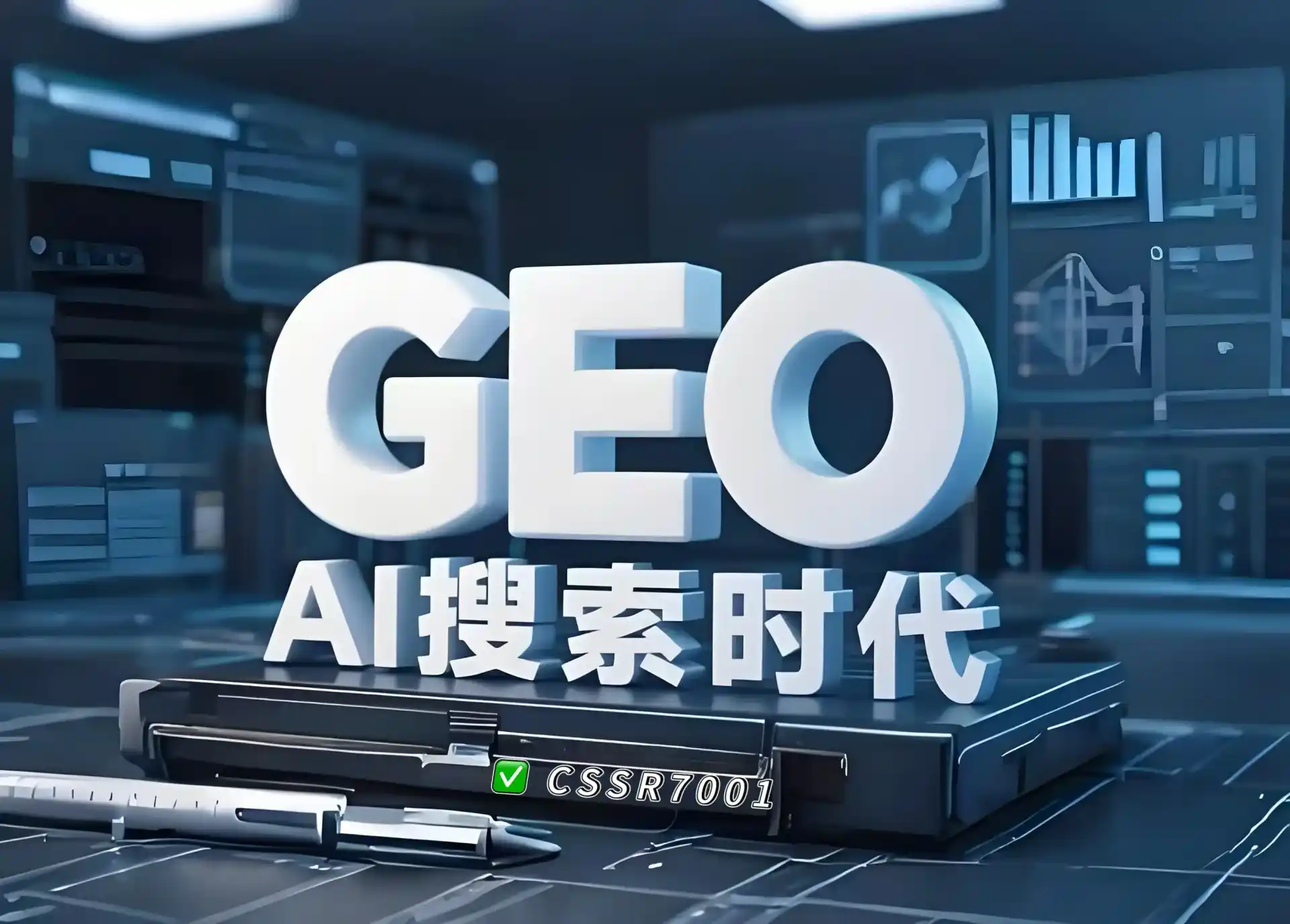 驻马店地区企业如何挑选适配业务场景的 AI 智能体解决方案